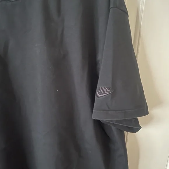 Tech Pack TShirt 3XL - Picture 5 of 12